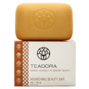 Teadora Nourishing Beauty Bar - Rainforest at Dawn