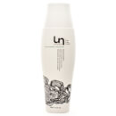 Unwash Bio-Cleansing Conditioner