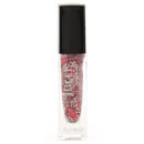 Julep Color Treat Nail Polish - Heartleigh