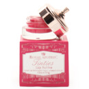 Royal Apothic Tinties Lip Butter - Pink