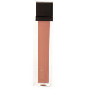 Jouer Moisturizing Lip Gloss - Wind