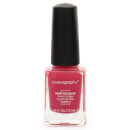 Bodyography Professional Cosmetics Nail Lacquer - #GLOSSYBOX