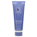 Scalisi Face Cleanser and Exfoliator