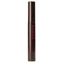 KORRES Volcanic Mineral Mascara - Black