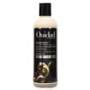 Ouidad Color Sense Color Preserving Shampoo