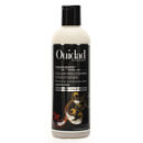 Ouidad Color Sense Color Preserving Conditioner