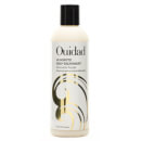 Ouidad 12 Minute Deep Hair Treatment Intensive Repair