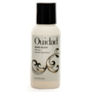 Ouidad Shine Glaze Hair Serum