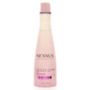 Nexxus New York Salon Care Color Assure Rebalancing Shampoo