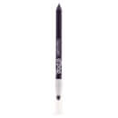 Pop Beauty Kajal Pen - Inky Purple