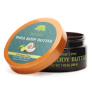Tree Hut Coconut Lime Shea Body Butter