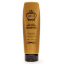 RICH Hair Care Pure Luxury Intense Moisture Shampoo