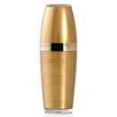 Orogold Cosmetics 24K Vitamin C Booster Facial Serum