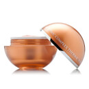 Orogold Cosmetics 24K Deep Peeling Face Cleanser