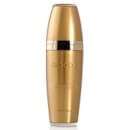 Orogold Cosmetics 24K Vitamin C Facial Cleanser
