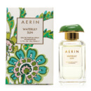 AERIN Beauty Waterlily Sun for Women Eau de Parfum Spray