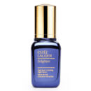 Estée Lauder Enlighten Dark Spot Correcting Night Serum