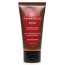 Marrakesh Endz: Split End Mender & Preventer