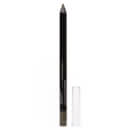 Julep Gel Eye Glider