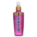 Proganix Curls Scrunch Finish Spray + Defrizzant