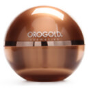 Orogold Cosmetics 24k Bionic Complex Thermal Mask