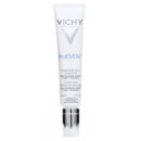 Vichy ProEven Daily Dark Spot Corrector
