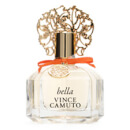 Vince Camuto Bella for Women Ea de Parfum Spray