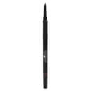 Laura Geller INKcredible Gel Eyeliner Pencil - Brown Eyed Girl