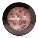 Bodyography Professional Cosmetics Cream Shadow - Glimmer