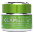 GLAMGLOW Powermud Dualcleanse Facial Treatment