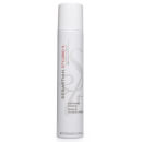 Sebastian Professional Stylbrid 9 Hair Spray