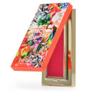Teeez Trend Cosmetics Object of Affection Lip Balm