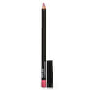 Bodyography Professional Cosmetics Lip Pencil - Pink Crush