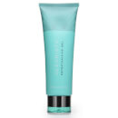 Clearista Retexturizing Face Gel