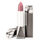 Doucce Mineral Matt Lipstick - Ancient Amber