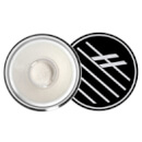 Ardency Inn Night Lights Multi-Dimensional Eye Powder - Friendly Fire