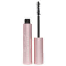 Too Faced Cosmetics Better Than Sex Mascara