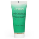 être belle Cosmetics Aloe Vera Ultra Moisturizing Face and Neck Gel