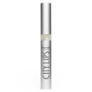 City Cosmetics City Lips - Clear