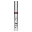 City Cosmetics City Lips - Plumsprings
