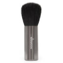 Doucce Blush Brush