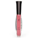 Doucce Lush Lip Gloss - Gleaming Raspberry