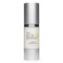 The Aloe Source Vitamin C Antioxidant Crème