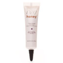 Hey Honey Bio Mimetic Honey Peel Cream