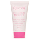 Kueshi Anticellulite Booster