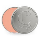 Cargo Cosmetics Beach Blush
