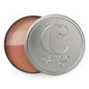 Cargo Cosmetics Water Resistant Blush