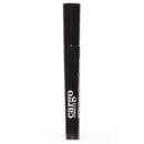 Cargo Cosmetics Better-Than-Waterproof Mascara