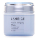 Laneige Water Sleeping Mask