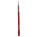 FACE Stockholm Lip Liner - Mimmi